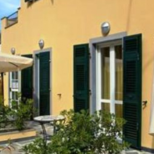 5189 L'Arcobaleno di Riomaggiore SOLUTIONHOTEL.NET .jpg